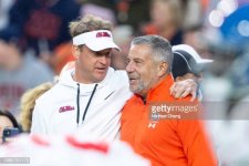 gettyimages-1350751173-612x612.jpg