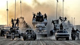 1462168089-mad-max-fury-road-thumbnail2-1p70.jpg