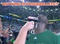 0FC6B17F-A959-4EBD-B1B0-619EDB38B0BD.jpeg