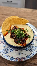 PXL_20221124_174055090_2 (1).jpeg