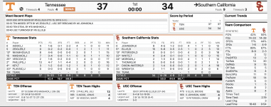 Screen Shot 2022-11-24 at 2.29.38 PM.png