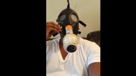 tunsil-gas-mask-bong.jpg