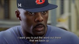 auburnbackup.jpg