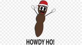 kisspng-mr-hankey-the-christmas-poo-south-park-the-stic--5b811ab6e9afa0.0354469715351876389572.jpg