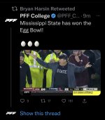 E5373966-E6D1-4E5E-9FD6-D472C8F9284F.jpeg