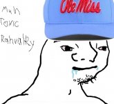 brainless-Ole Miss toxic.jpg