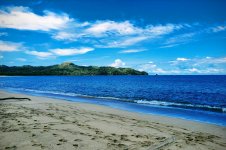 Playa Conchal.jpg