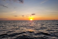 Sunset Cruise.jpg