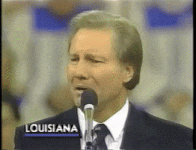 Jimmy swaggart.gif