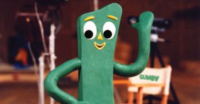 gumby.jpeg