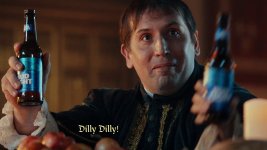 dilly.jpg