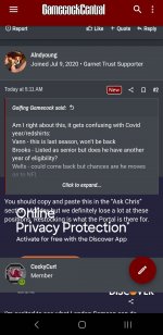 Screenshot_20221127_062813_Chrome~2.jpg