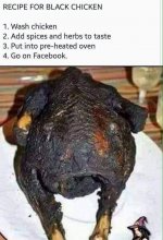 chicken.jpg