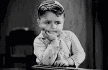 patiently-waiting.gif