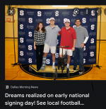 Brockermeyer Signs.PNG