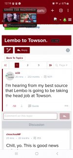 Screenshot_20221128_121941_Chrome.jpg