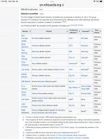8F67F426-3A49-4CB1-A86C-6D3A69022E33.png