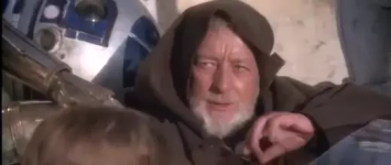 1669669757791.png