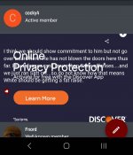 Screenshot_20221128_232115_Chrome~2.jpg