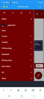 Screenshot_20221129-122539_Samsung Internet.jpg