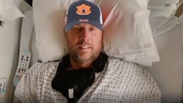 hugh freeze hospital.jpeg