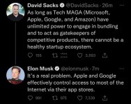 Musk Twitter Competition.jpg