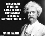 Twain Censorship.jpg