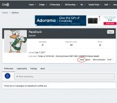 Screen Shot 2022-11-30 at 12.02.12 PM.jpg