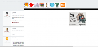 Opera Snapshot_2022-11-30_152327_www.on3.com.png