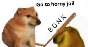 80840E9C-F13C-4D50-B80A-C0208A112904.png