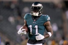 AJ Brown.jpg