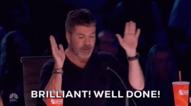 brilliant well done.gif