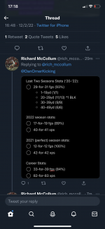 97ED3EA4-B70B-42A8-970C-02AA761FC509.png