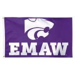 EMAW.jpg