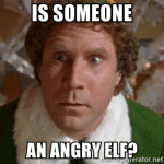 E0C257C1-3D2C-4809-B377-9FA9E2A2A8C1.png