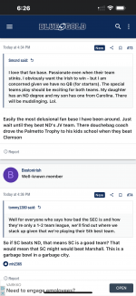 419CE0D4-BD64-4AD5-A683-220ECC35A067.png