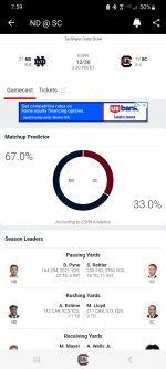 Screenshot_20221204-195910_ESPN.jpg