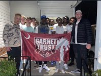 Garnet Trust Watch Party.jpg