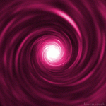 portal.gif