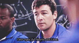 AB523F05-BA66-4D0C-AF2D-57EB574311D1.gif