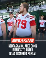 obese lineman.jpg