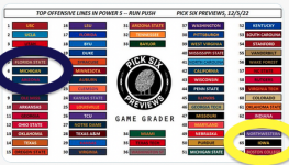 Screen Shot 2022-12-06 at 8.02.11 AM.png