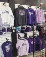 IMG_20221204_121739_533.jpg