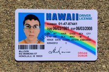 McLovin.jpg