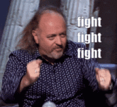 qi-fight.gif