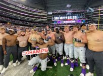 O-Line After Big 12 Championship.JPG