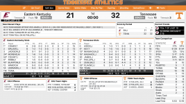 Screen Shot 2022-12-07 at 7.54.57 PM.png