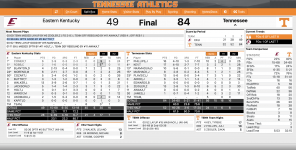 Screen Shot 2022-12-07 at 9.10.26 PM.png