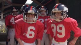 Riddell-Football-Helmets-in-Little-Giants-9.jpg