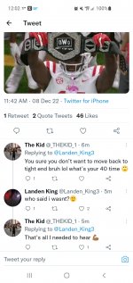 Screenshot_20221208-120209_Twitter.jpg